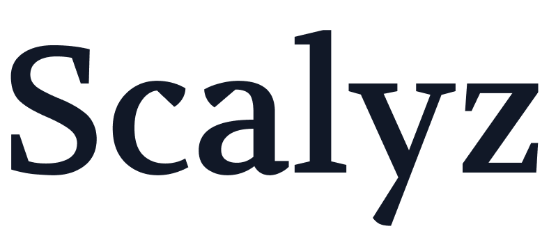 Scalyz